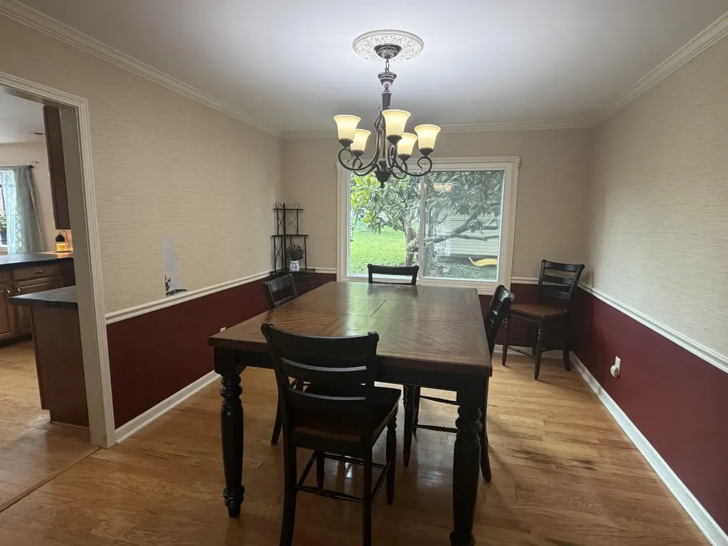 411 Skylark Drive Winchester KY 40391