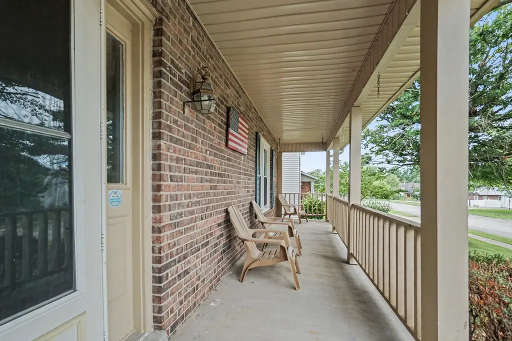 411 Skylark Drive Winchester KY 40391