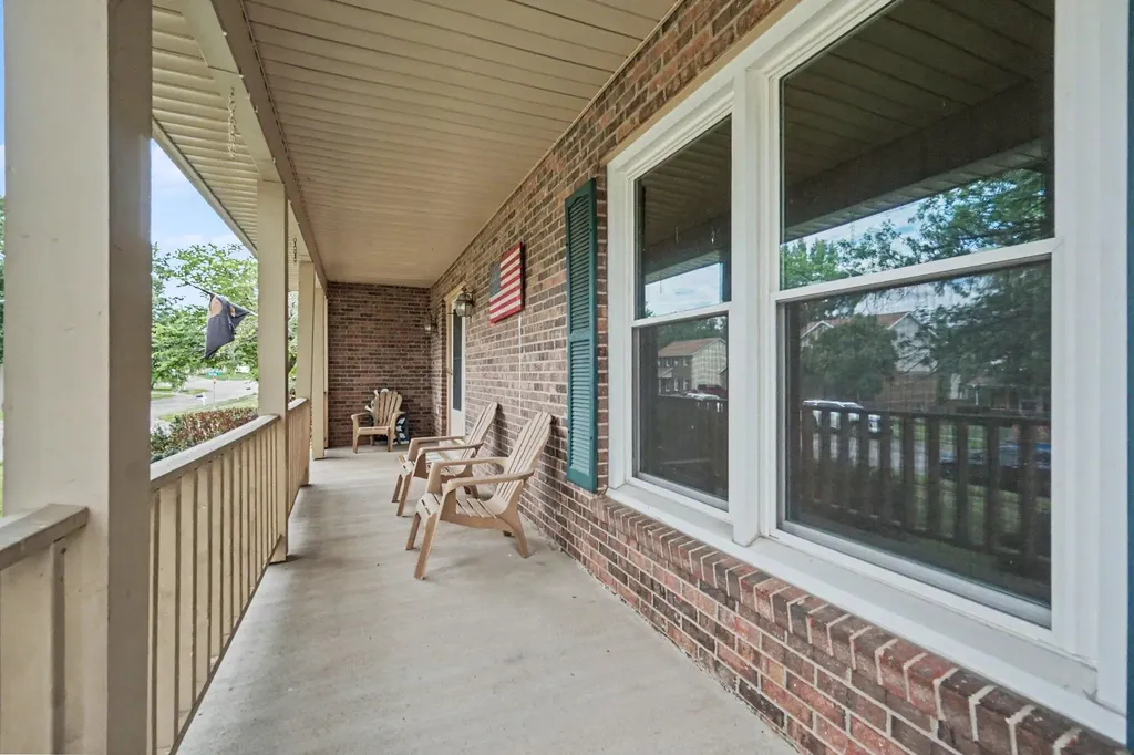 411 Skylark Drive Winchester KY 40391