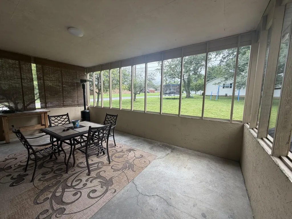 411 Skylark Drive Winchester KY 40391