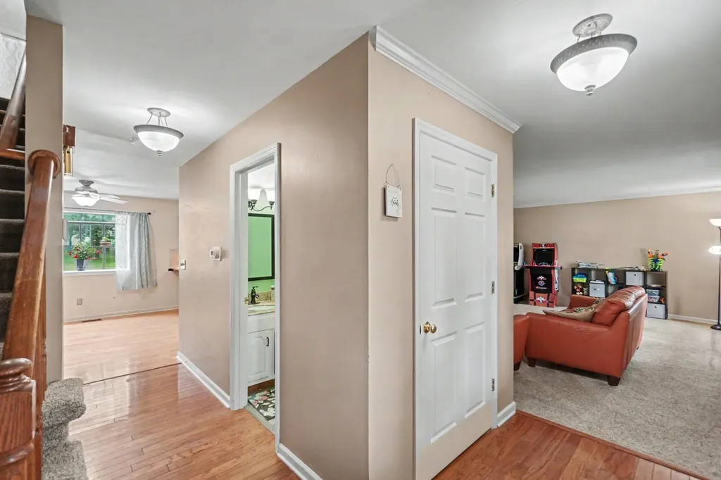 411 Skylark Drive Winchester KY 40391