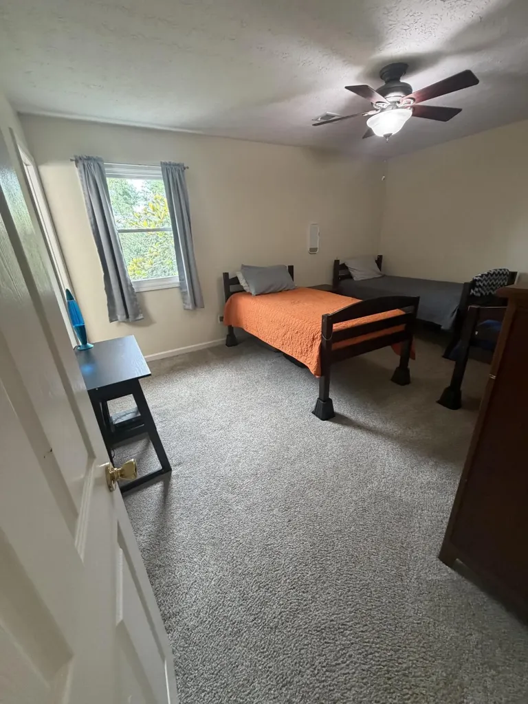 411 Skylark Drive Winchester KY 40391