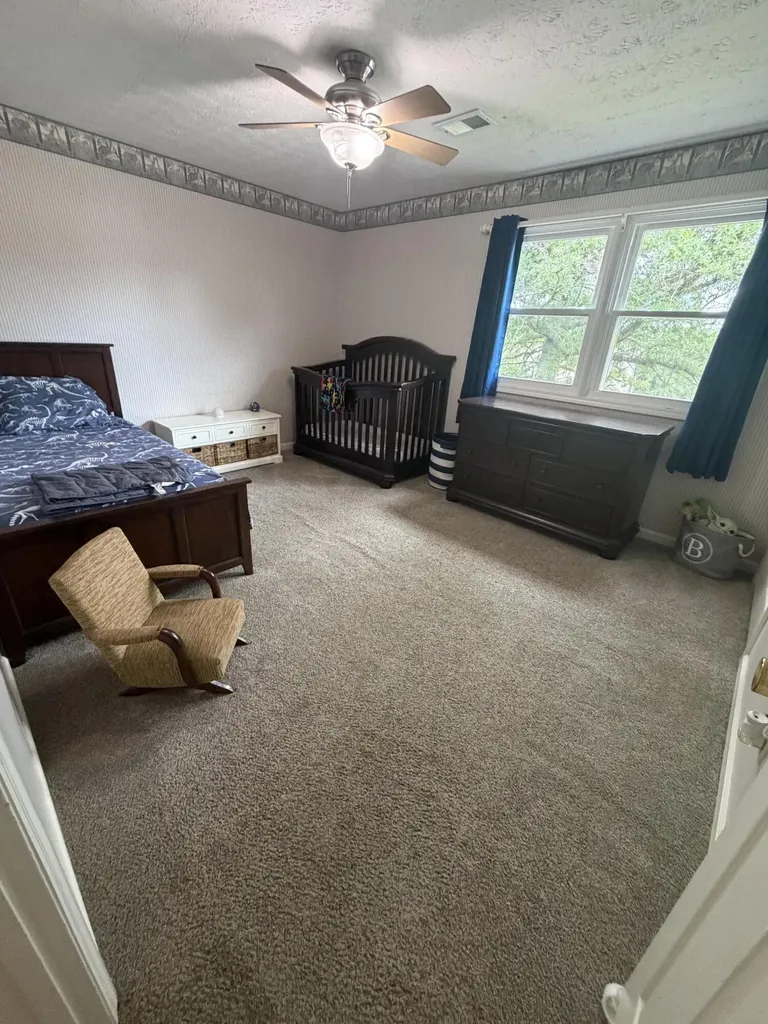411 Skylark Drive Winchester KY 40391