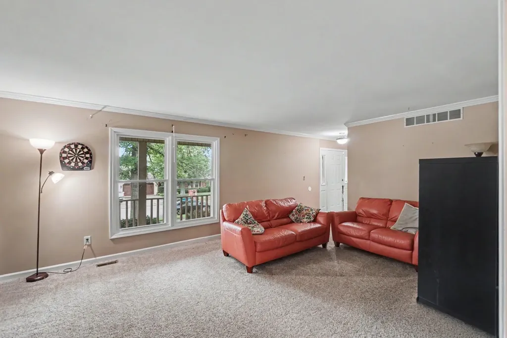 411 Skylark Drive Winchester KY 40391