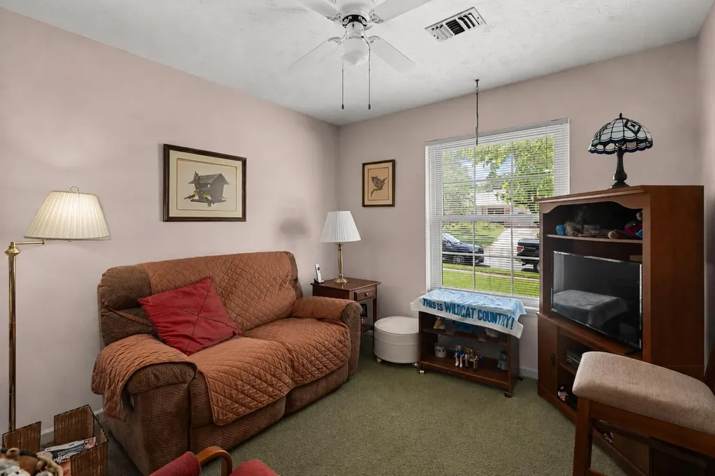 3336 Featherston Drive Lexington KY 40515