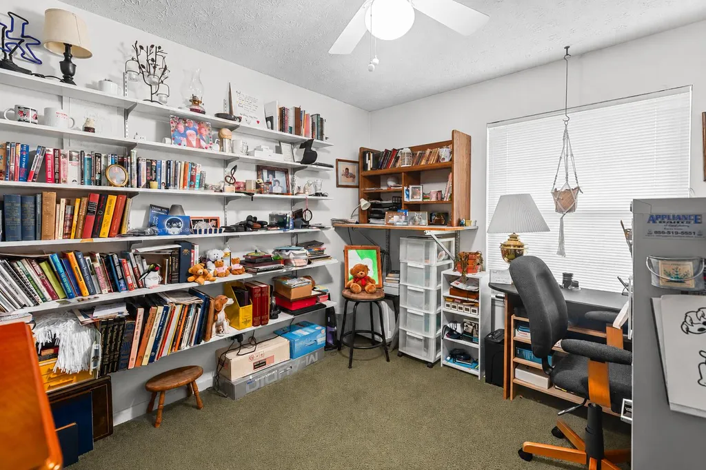 3336 Featherston Drive Lexington KY 40515