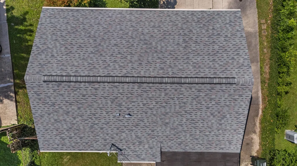 3336 Featherston Drive Lexington KY 40515