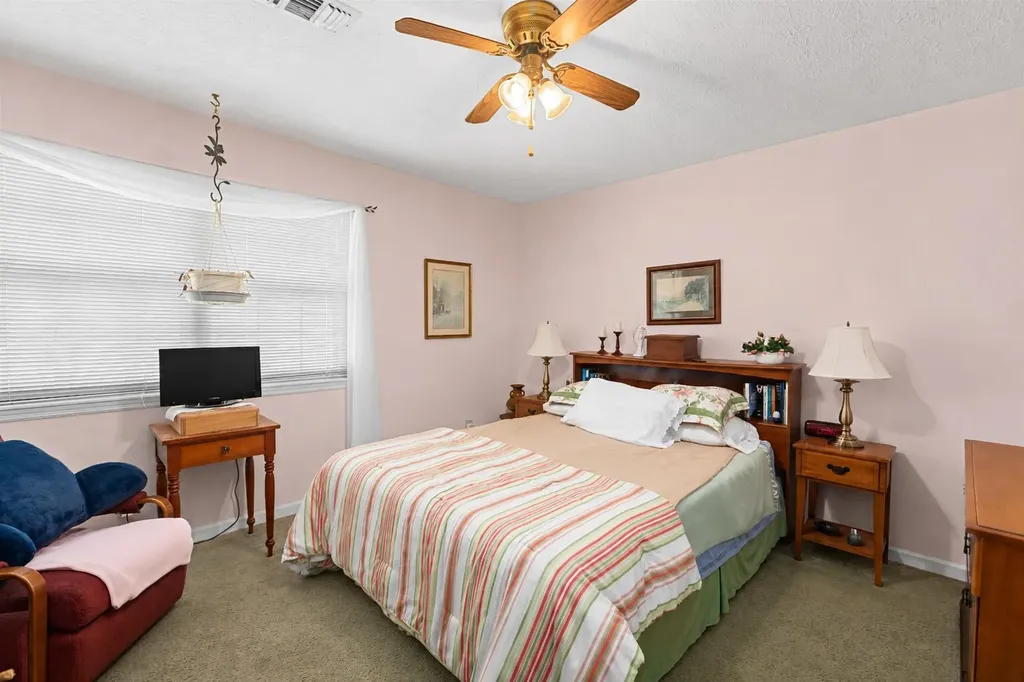 3336 Featherston Drive Lexington KY 40515