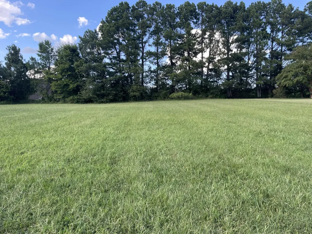 Lot 5 Saddle Creek Subdivision Murray KY 42071