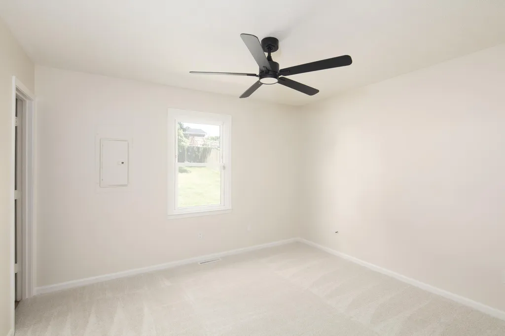 131 Spring Valley Road Stanford KY 40484