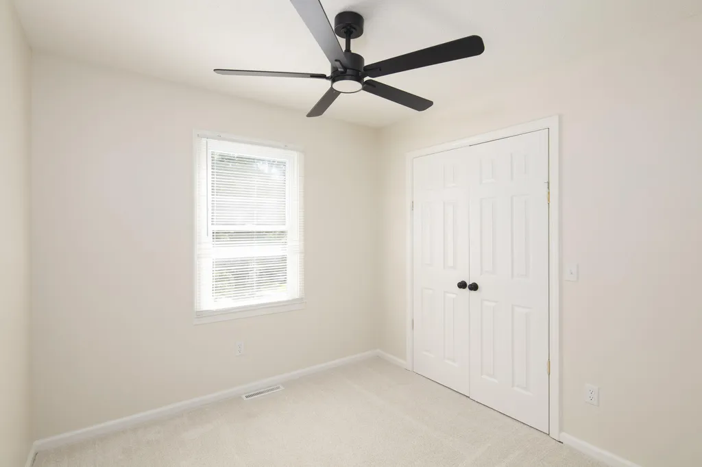 131 Spring Valley Road Stanford KY 40484