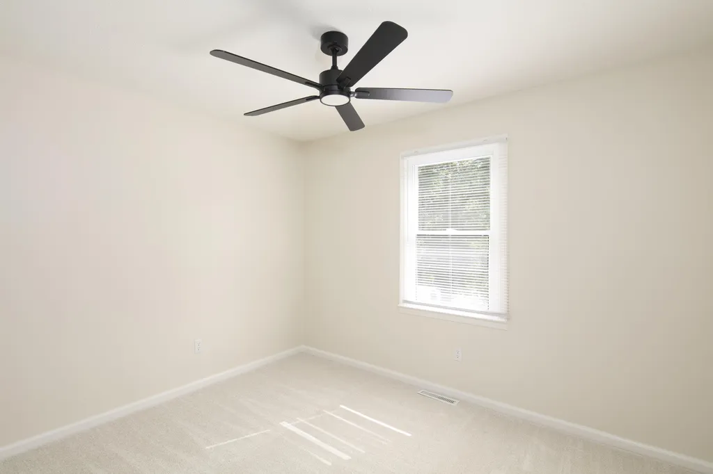 131 Spring Valley Road Stanford KY 40484