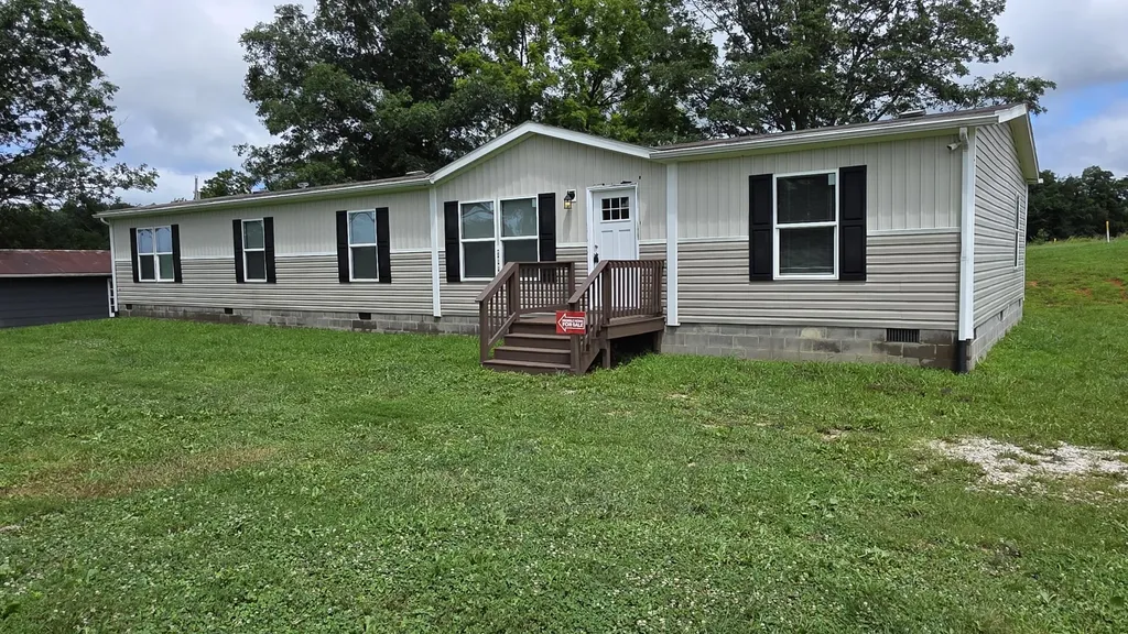 10320 U.s. 60 Guston KY 40142
