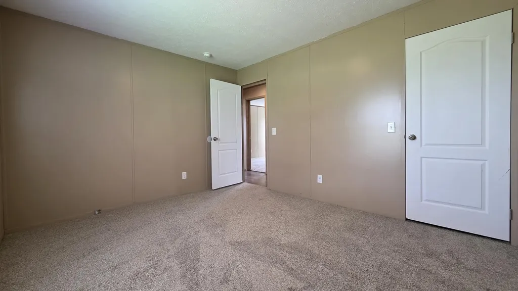 10320 U.s. 60 Guston KY 40142