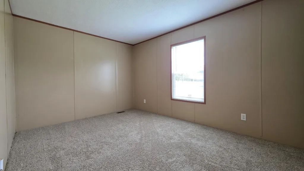 10320 U.s. 60 Guston KY 40142
