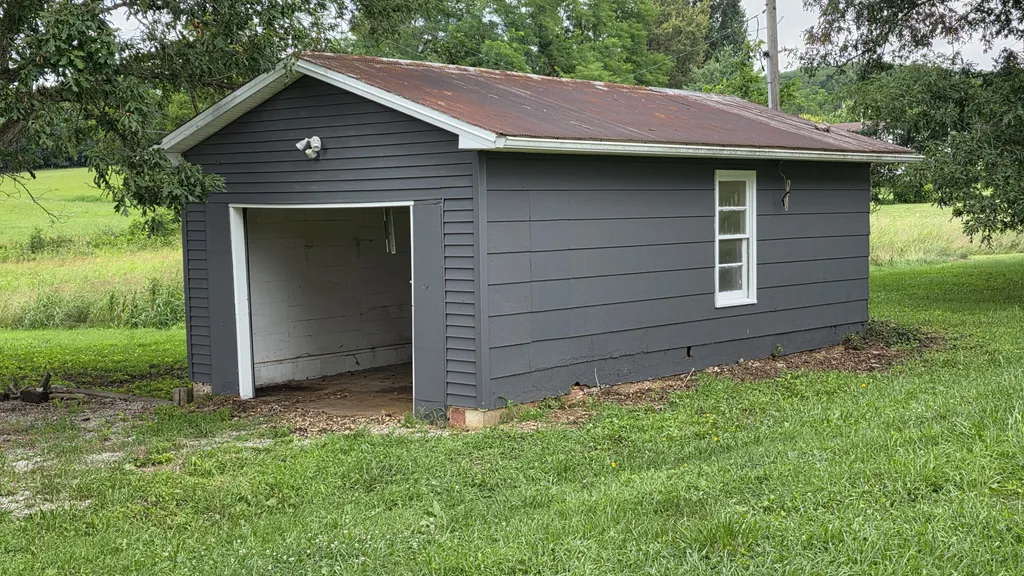 10320 U.s. 60 Guston KY 40142