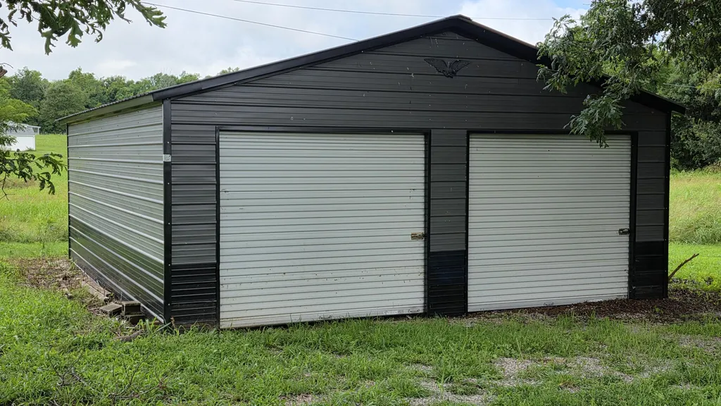 10320 U.s. 60 Guston KY 40142