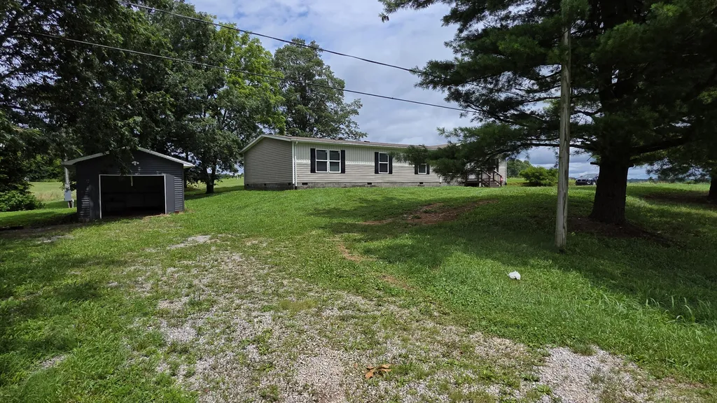 10320 U.s. 60 Guston KY 40142