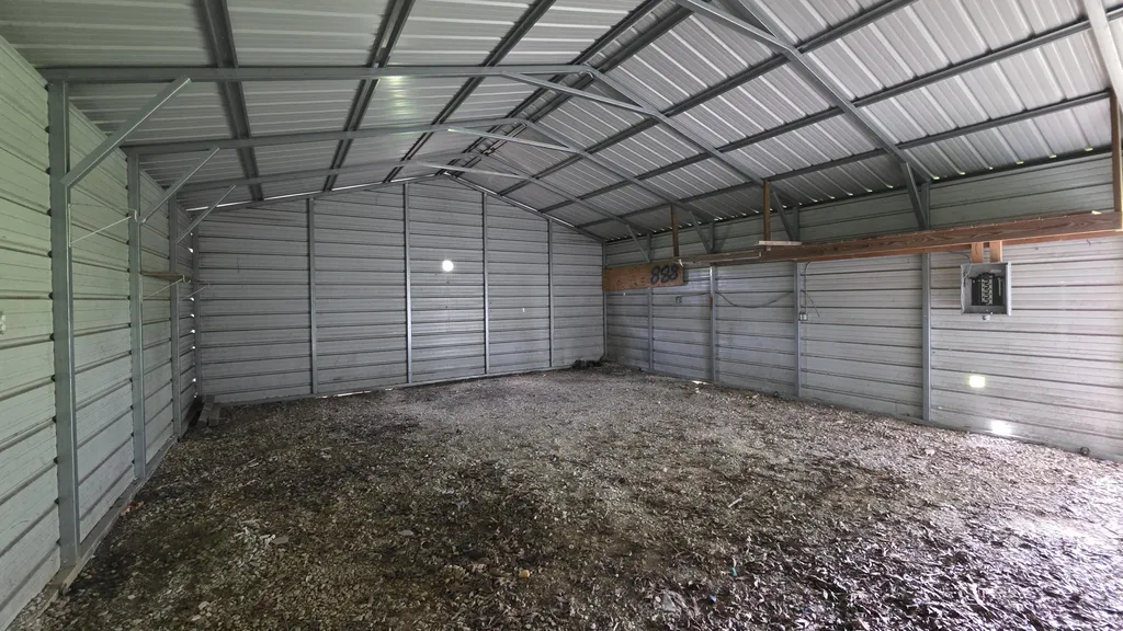 10320 U.s. 60 Guston KY 40142