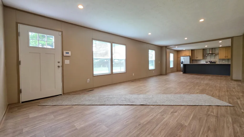 10320 U.s. 60 Guston KY 40142