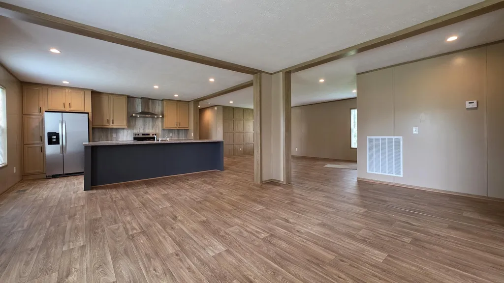 10320 U.s. 60 Guston KY 40142