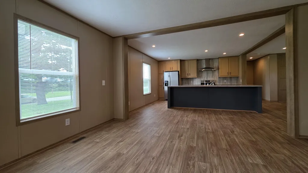 10320 U.s. 60 Guston KY 40142