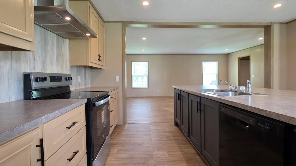 10320 U.s. 60 Guston KY 40142
