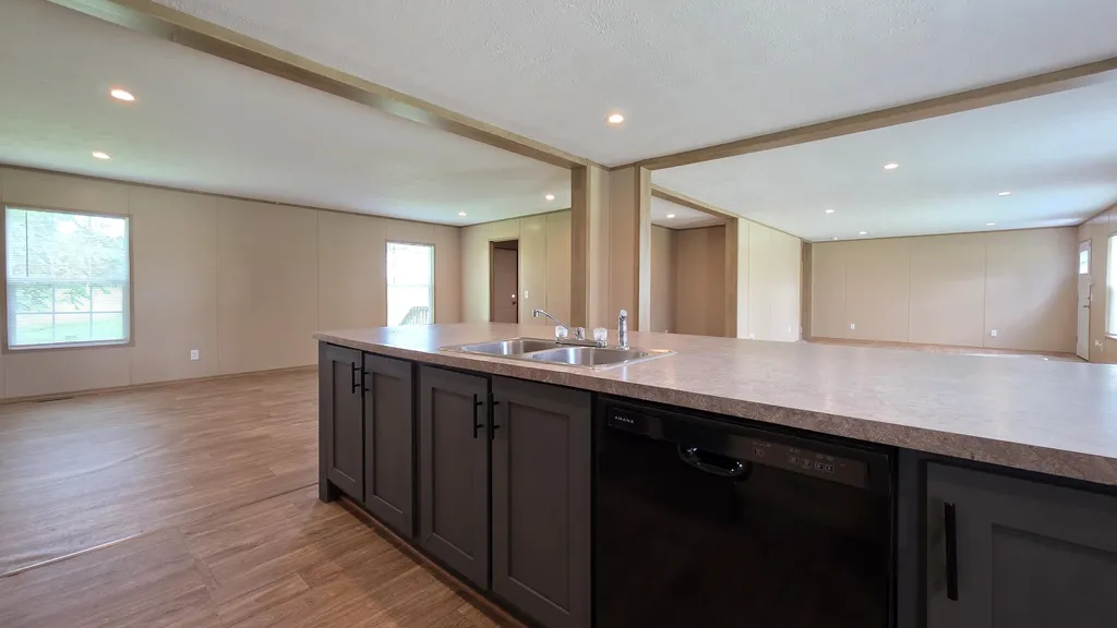 10320 U.s. 60 Guston KY 40142