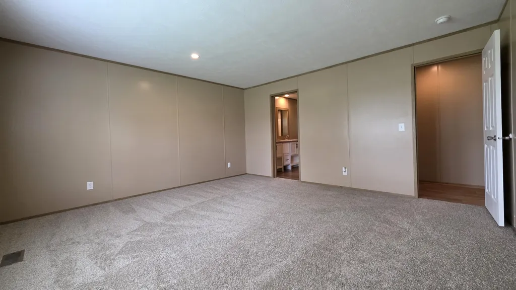 10320 U.s. 60 Guston KY 40142