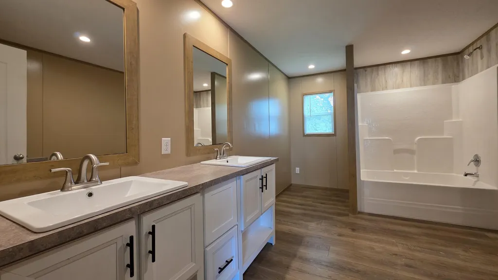 10320 U.s. 60 Guston KY 40142