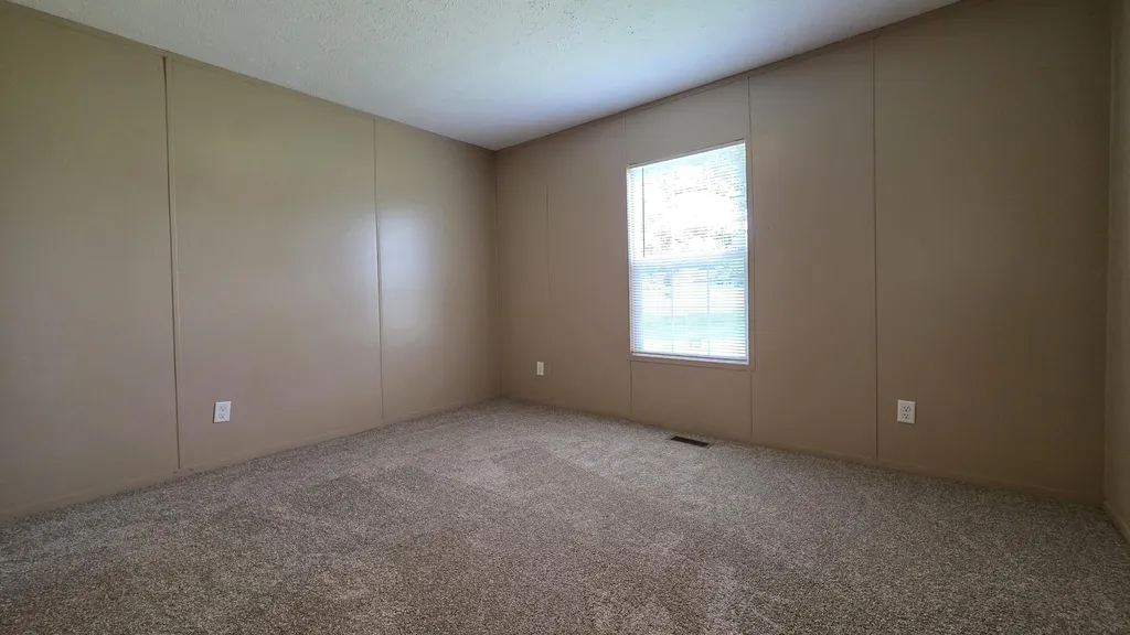 10320 U.s. 60 Guston KY 40142