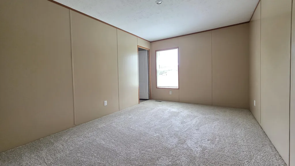 10320 U.s. 60 Guston KY 40142