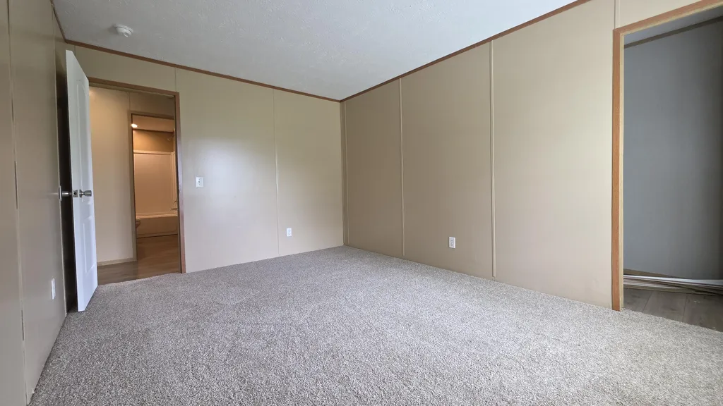 10320 U.s. 60 Guston KY 40142
