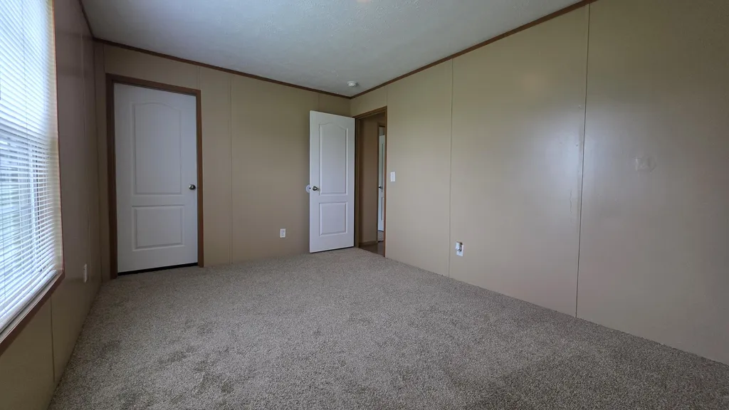 10320 U.s. 60 Guston KY 40142