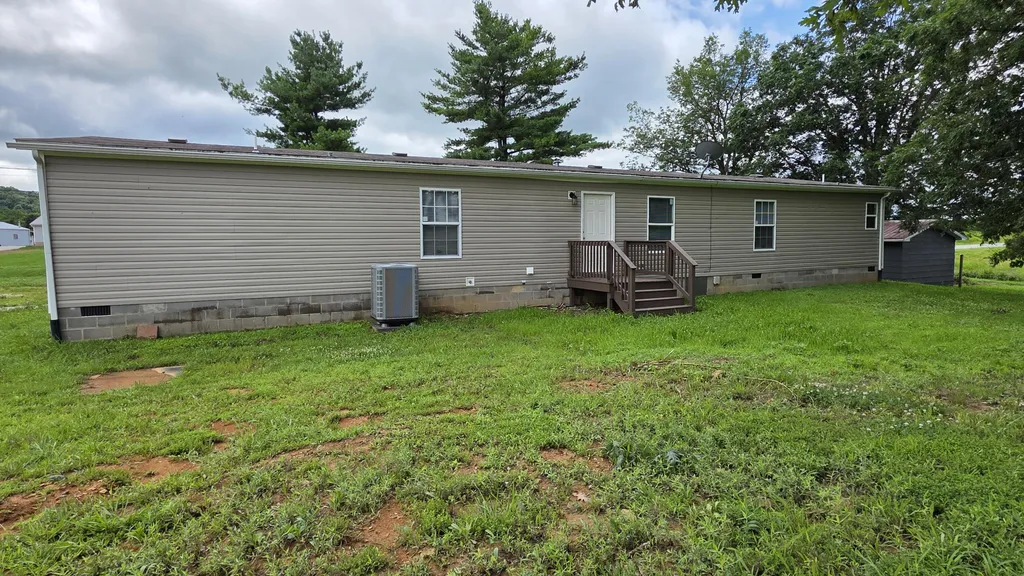 10320 U.s. 60 Guston KY 40142