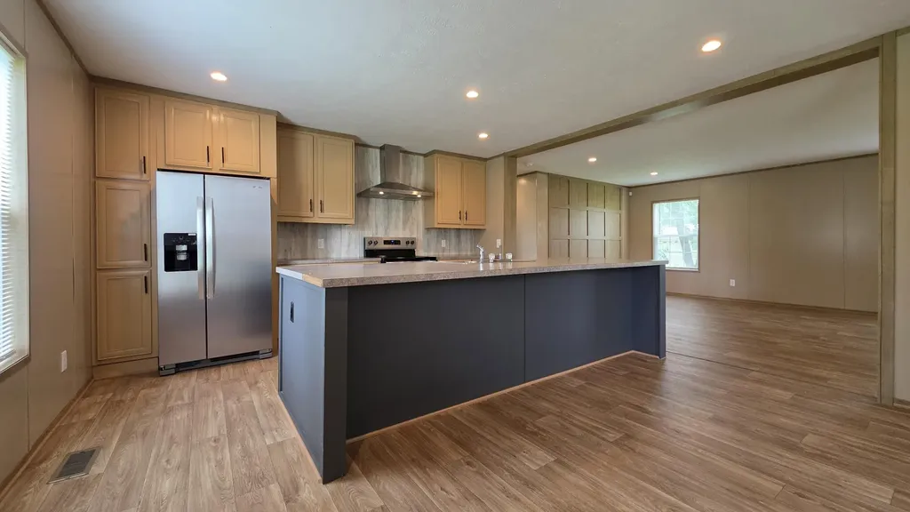 10320 U.s. 60 Guston KY 40142