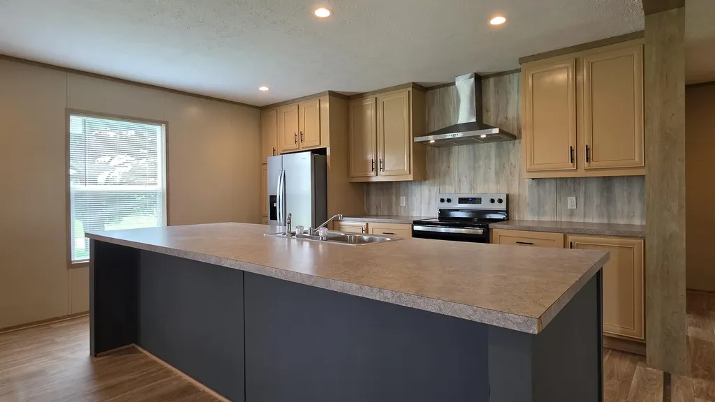 10320 U.s. 60 Guston KY 40142