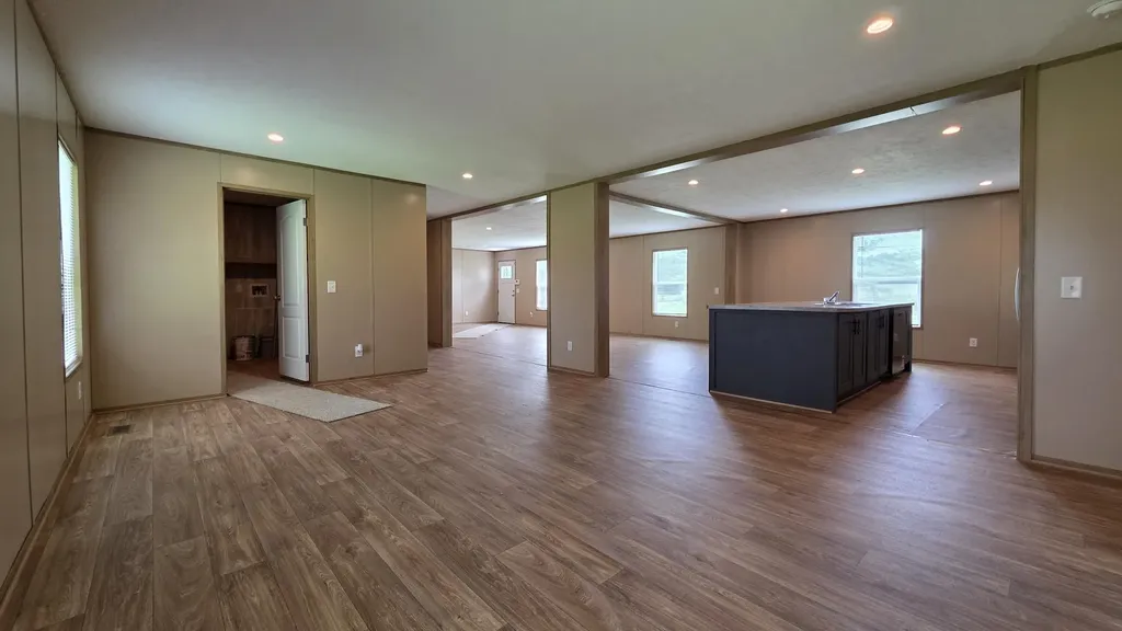 10320 U.s. 60 Guston KY 40142