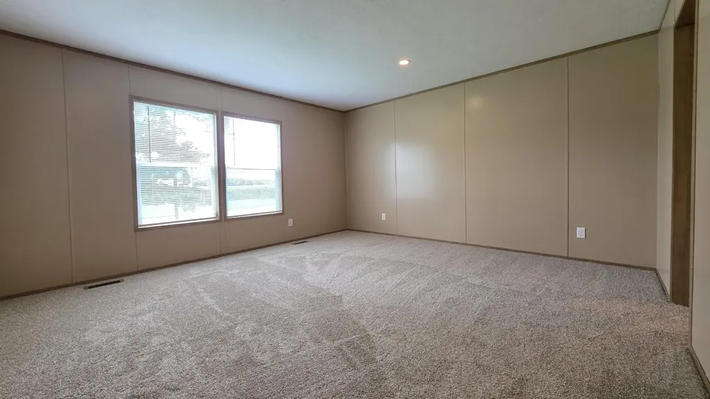 10320 U.s. 60 Guston KY 40142