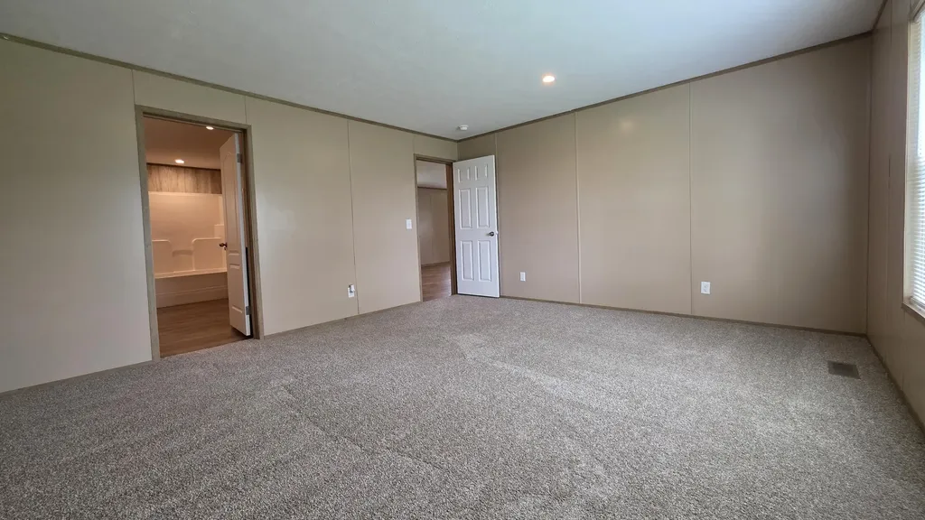 10320 U.s. 60 Guston KY 40142