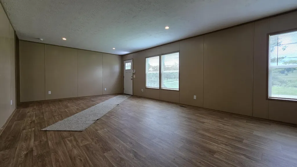 10320 U.s. 60 Guston KY 40142