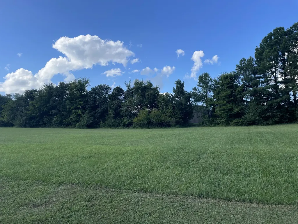 Lot 4 Saddle Creek Subdivision Murray KY 42071