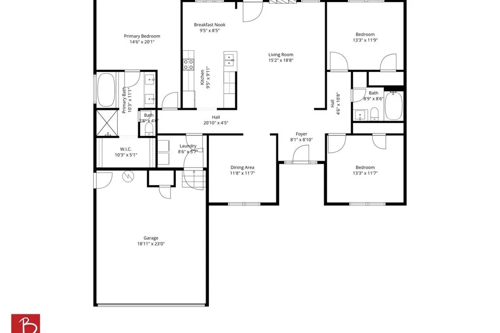 175 Ayly Estates Drive Mayfield KY 42066