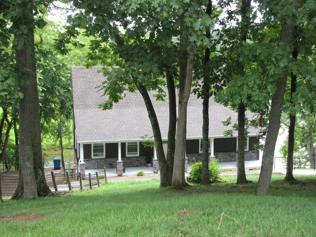108 Sheldrake Court Georgetown KY 40324