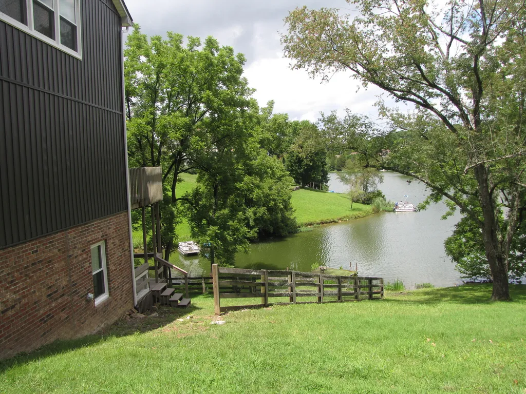 108 Sheldrake Court Georgetown KY 40324