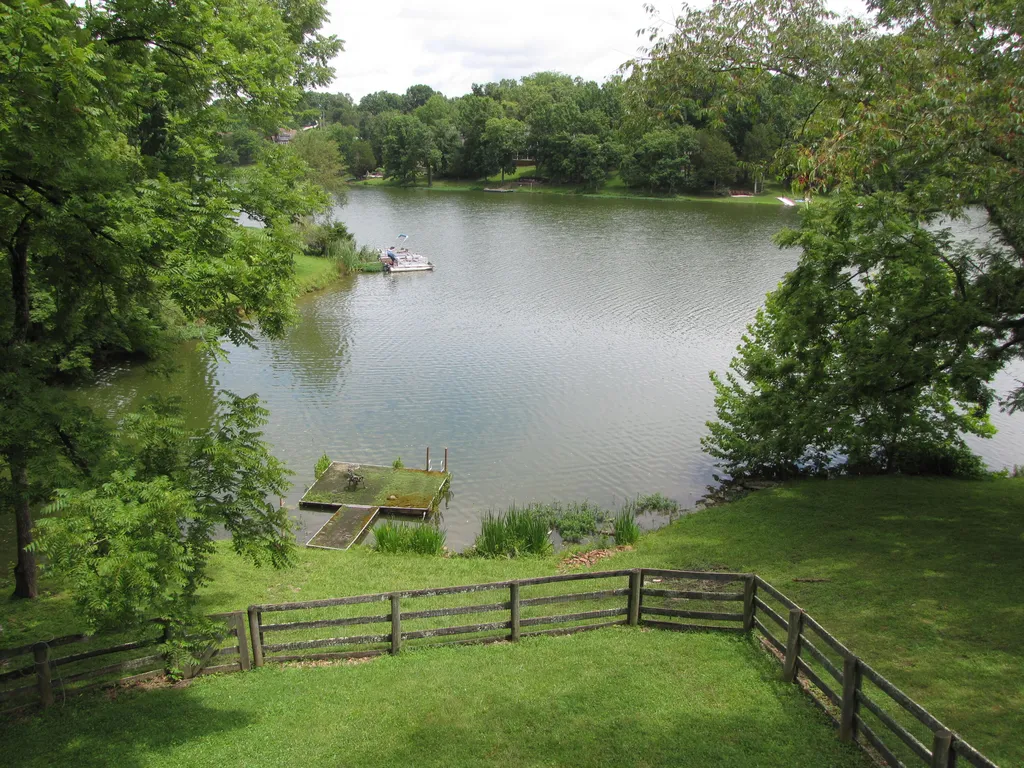 108 Sheldrake Court Georgetown KY 40324