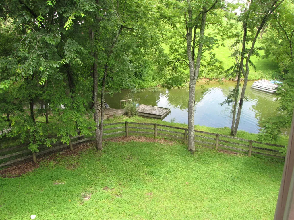 108 Sheldrake Court Georgetown KY 40324