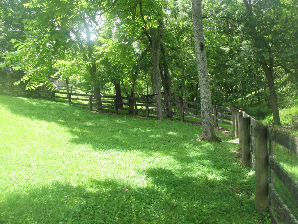108 Sheldrake Court Georgetown KY 40324