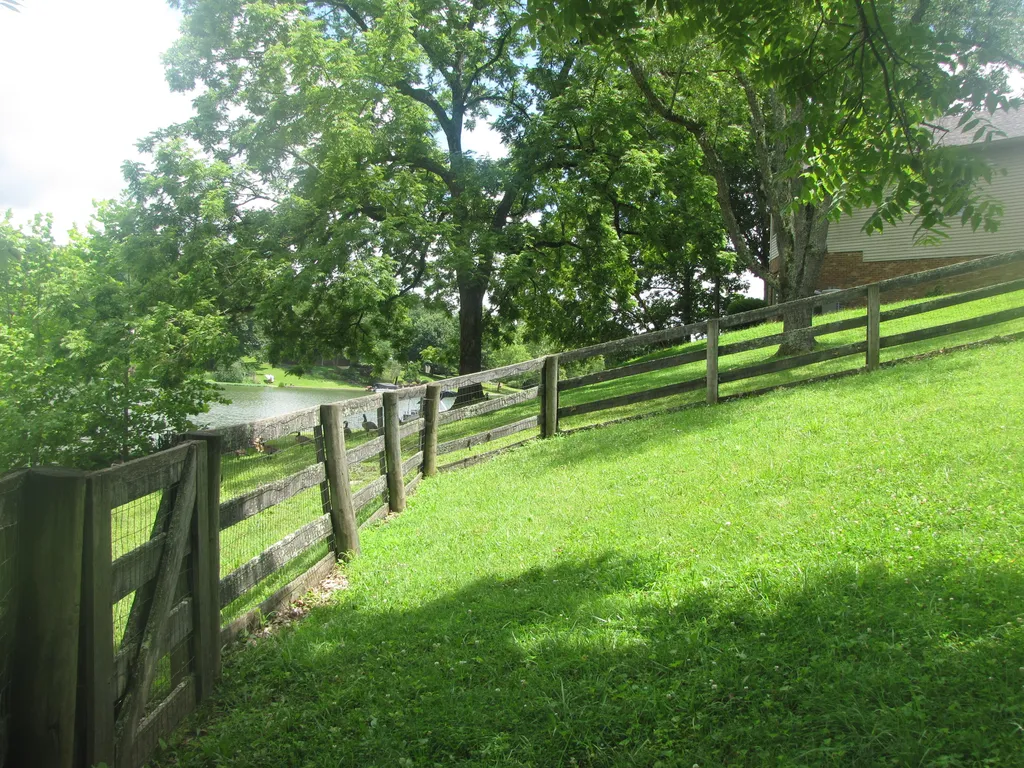 108 Sheldrake Court Georgetown KY 40324