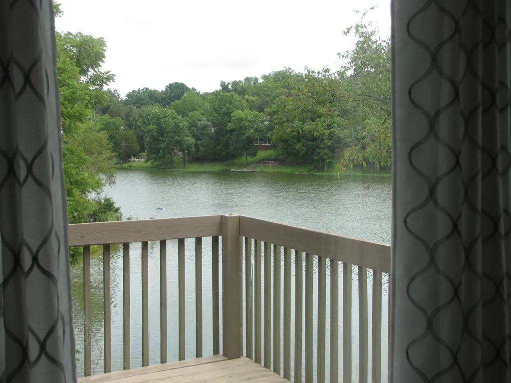108 Sheldrake Court Georgetown KY 40324